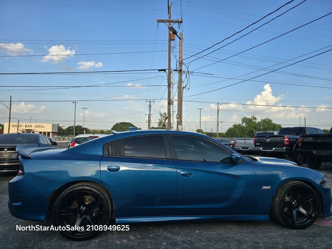 Sedan in San Antonio, TX, United States 4 - 18713490
