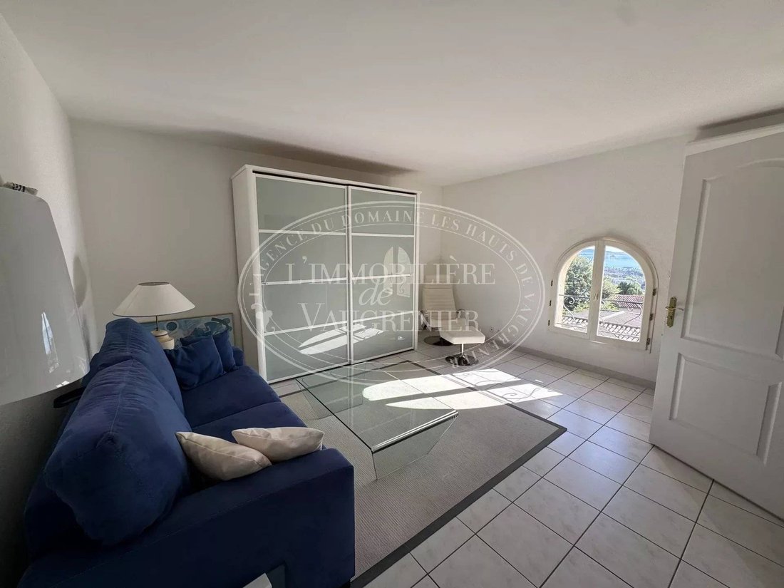 House in Route de Grasse, Villeneuve-Loubet, France 4 - 16012600