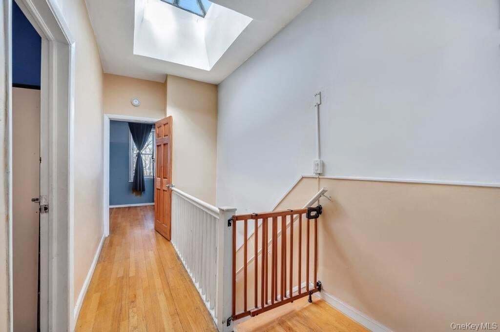 House in New York, New York, United States 4 - 18708710