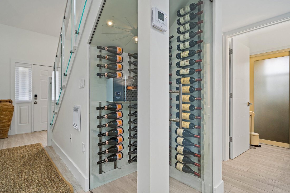Condo in Jupiter, Florida, United States 3 - 18706070