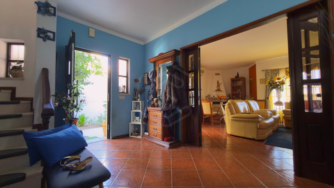 House in Alcantarilha, Algarve, Portugal 2 - 18707343