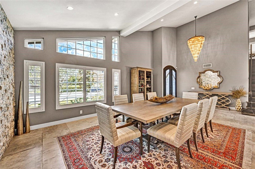 House in Orange, California, United States 5 - 18708203