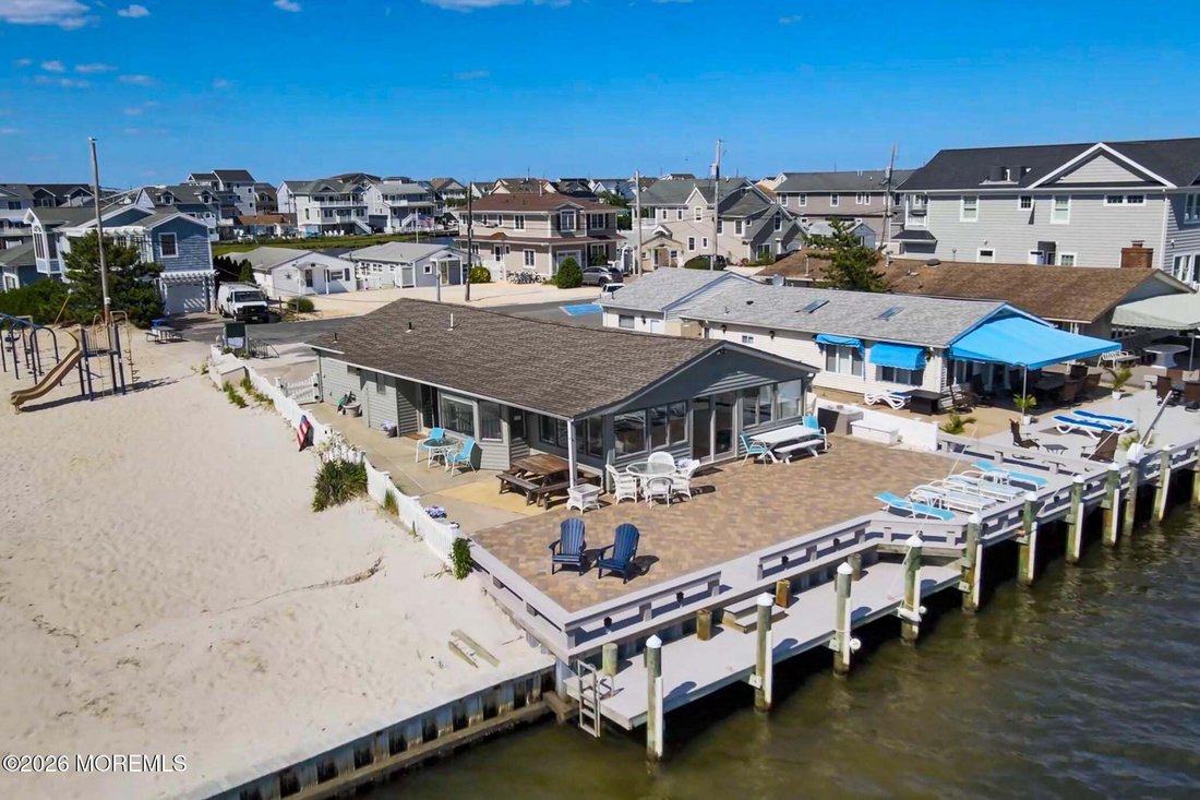 House in Lavallette, New Jersey, United States 2 - 18708479