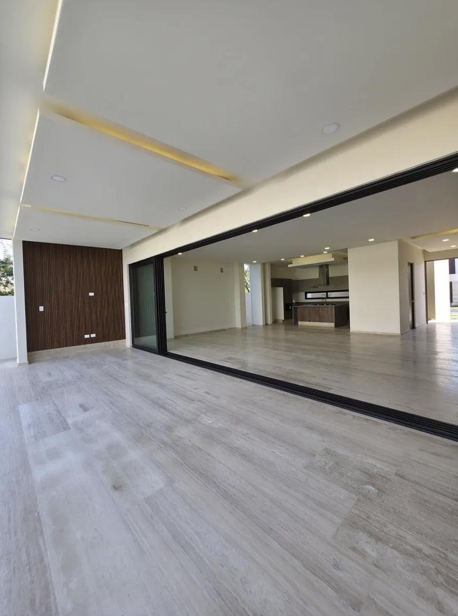 Condo in Yucatán Country Club, Yucatan, Mexico 3 - 18704818
