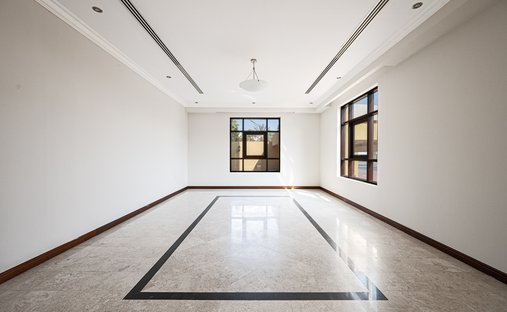 Maison en Al Wasl, Doubaï, Émirats arabes unis 1