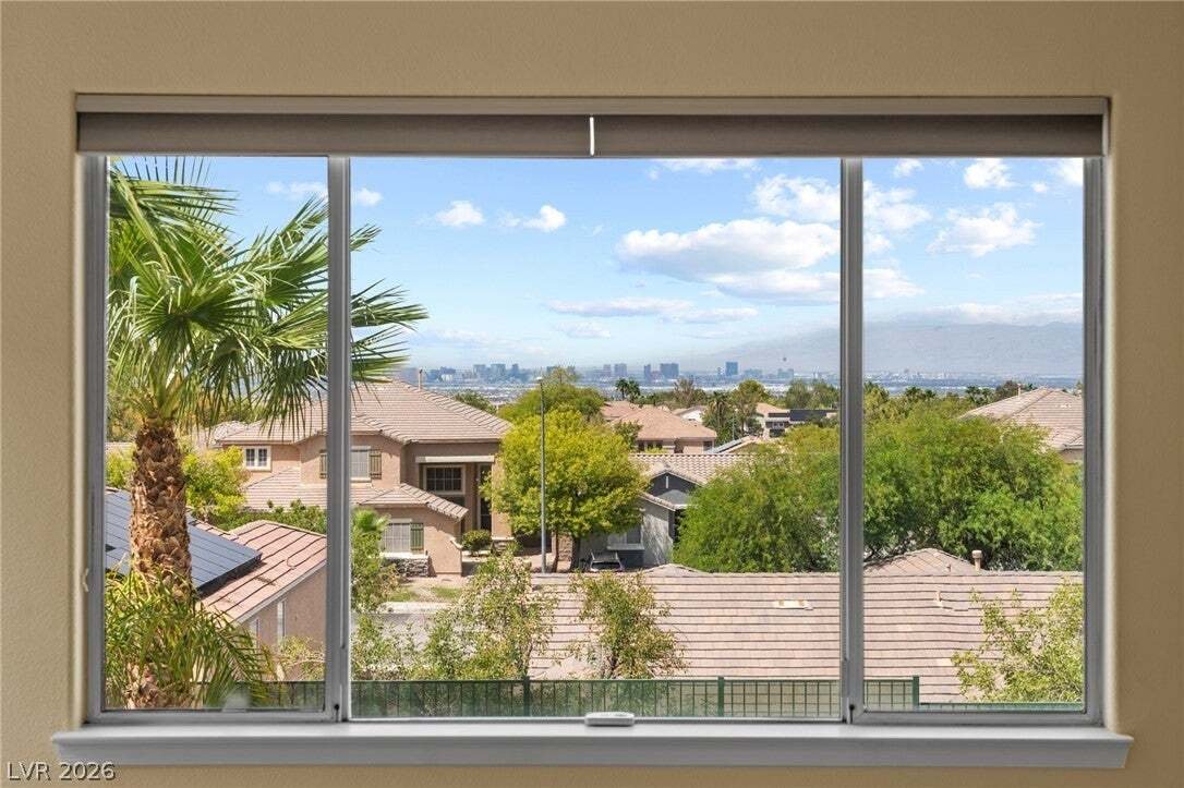 House in Henderson, Nevada, United States 1 - 18365062
