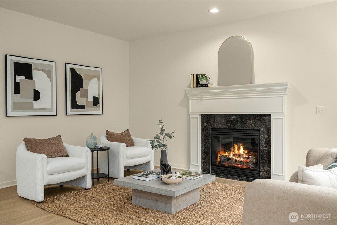 Haus in Bothell, Washington, Vereinigte Staaten 5 - 18682669