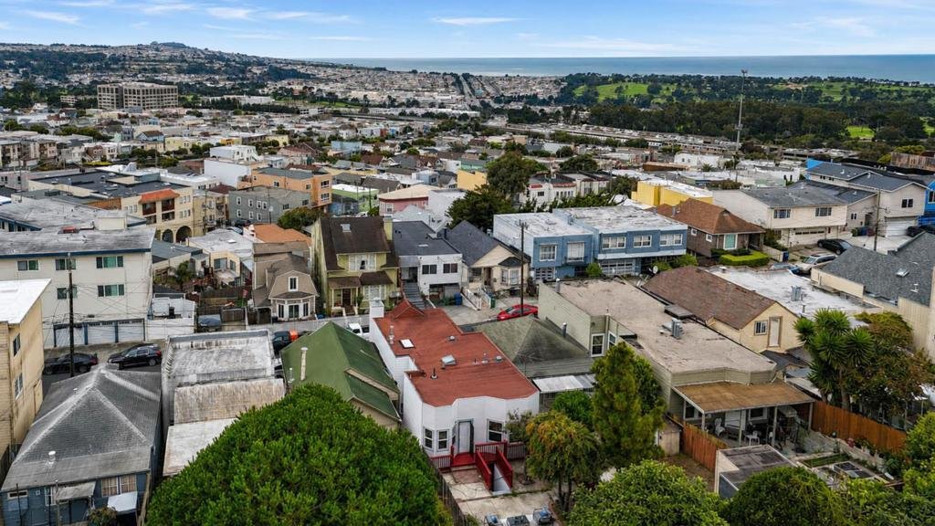 House in Colma, California, United States 2 - 18709725