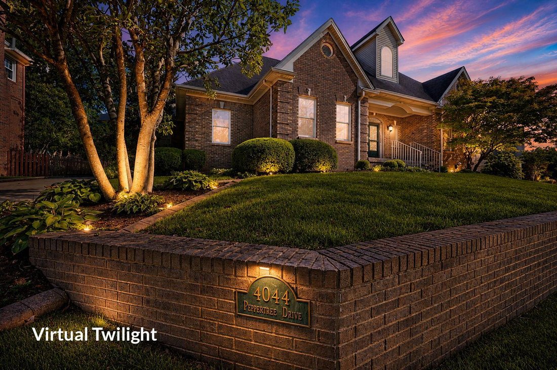 House in Lexington, Kentucky, United States 1 - 18709954