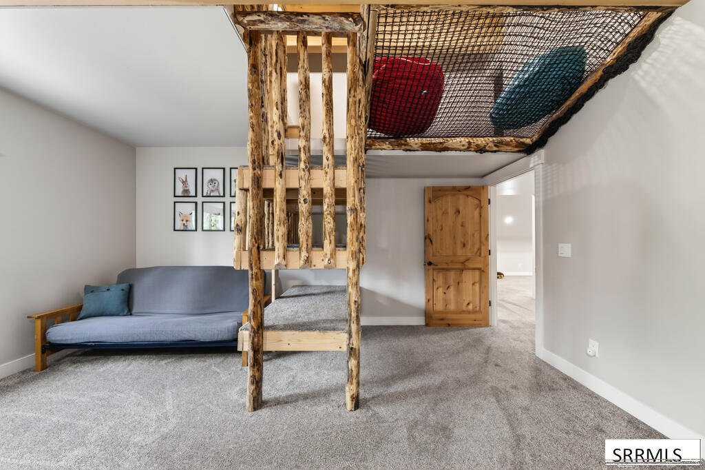 House in Island Park, Idaho, United States 5 - 18709935