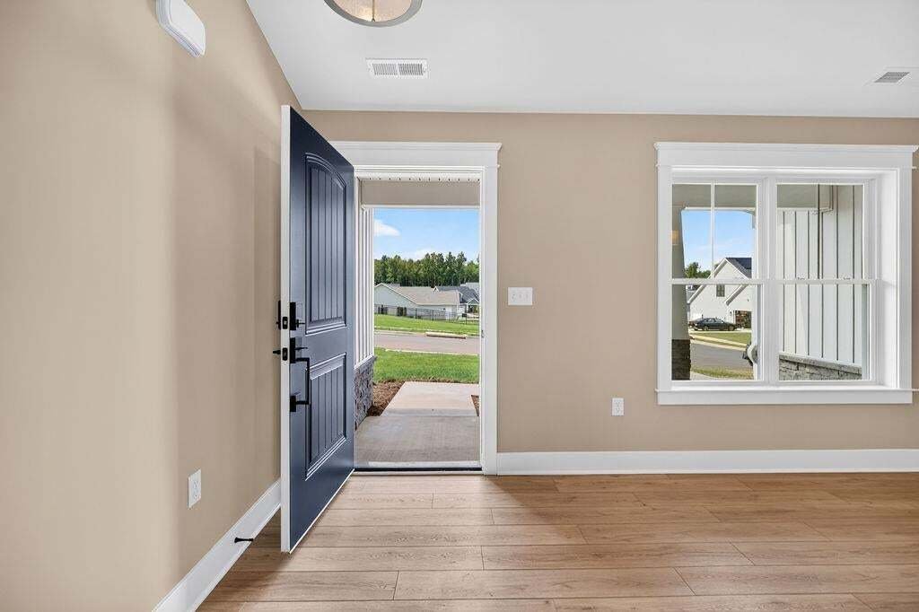 House in Fishersville, Virginia, United States 4 - 18709950