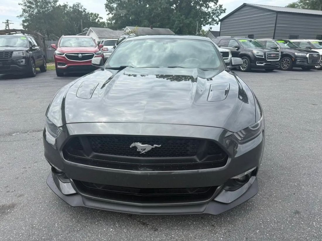 Coupe in Hickory, NC, United States 2 - 18707691