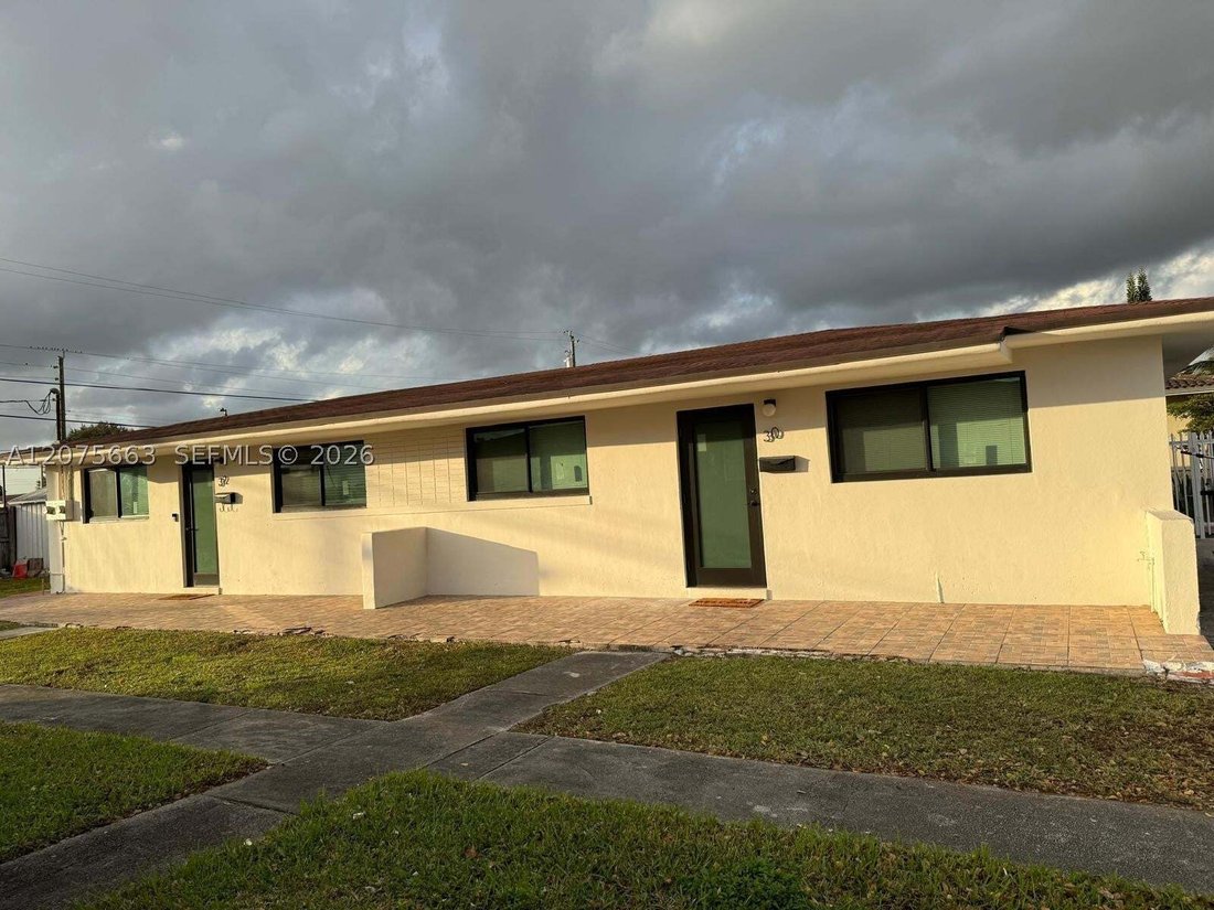 Haus in Miami, Florida, Vereinigte Staaten 5 - 18706020