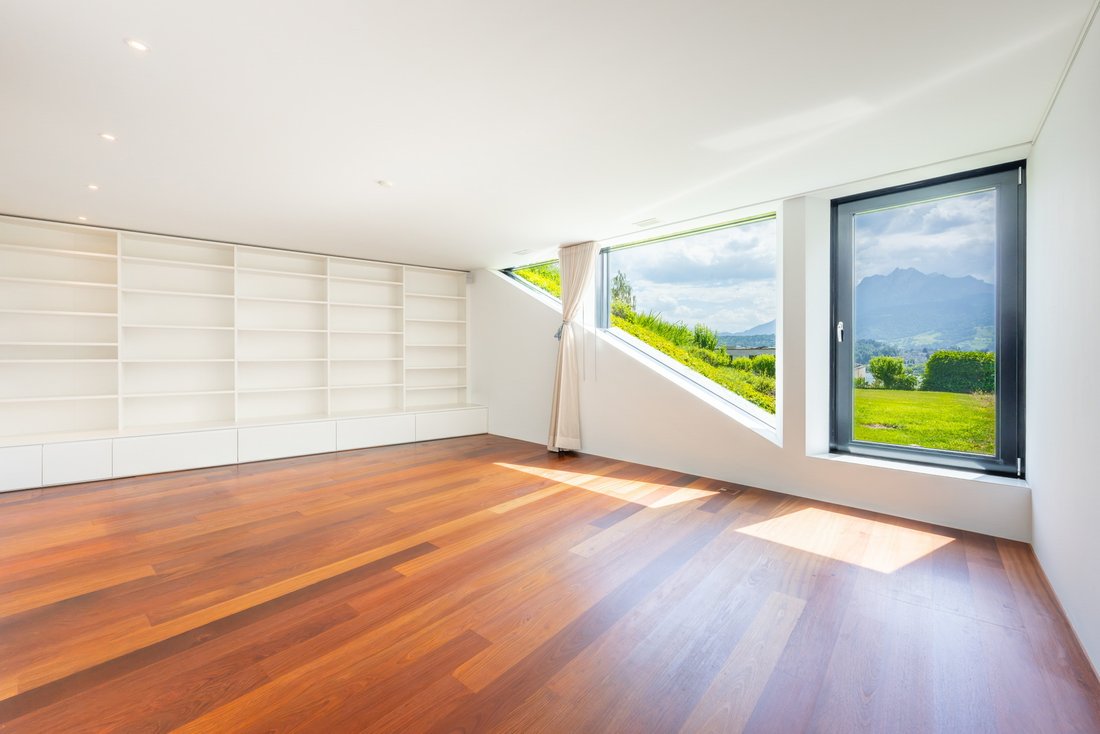 House in Lucerne, Lucerne, Switzerland 5 - 18708430