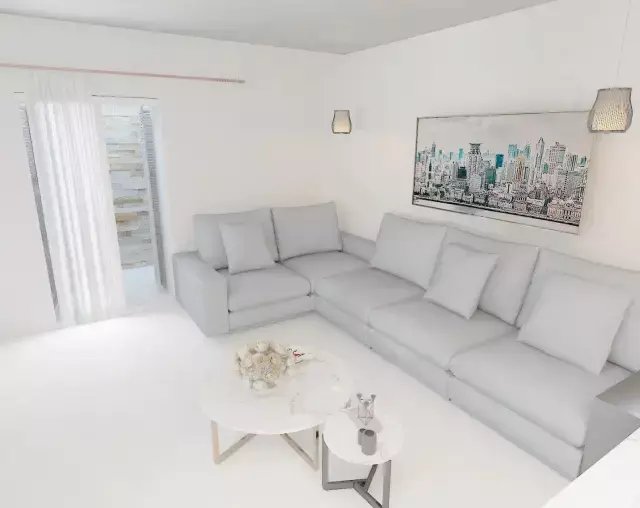 House in France 5 - 17839447