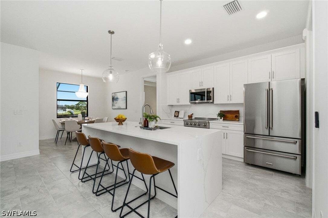 House in Cape Coral, Florida, United States 4 - 18702830