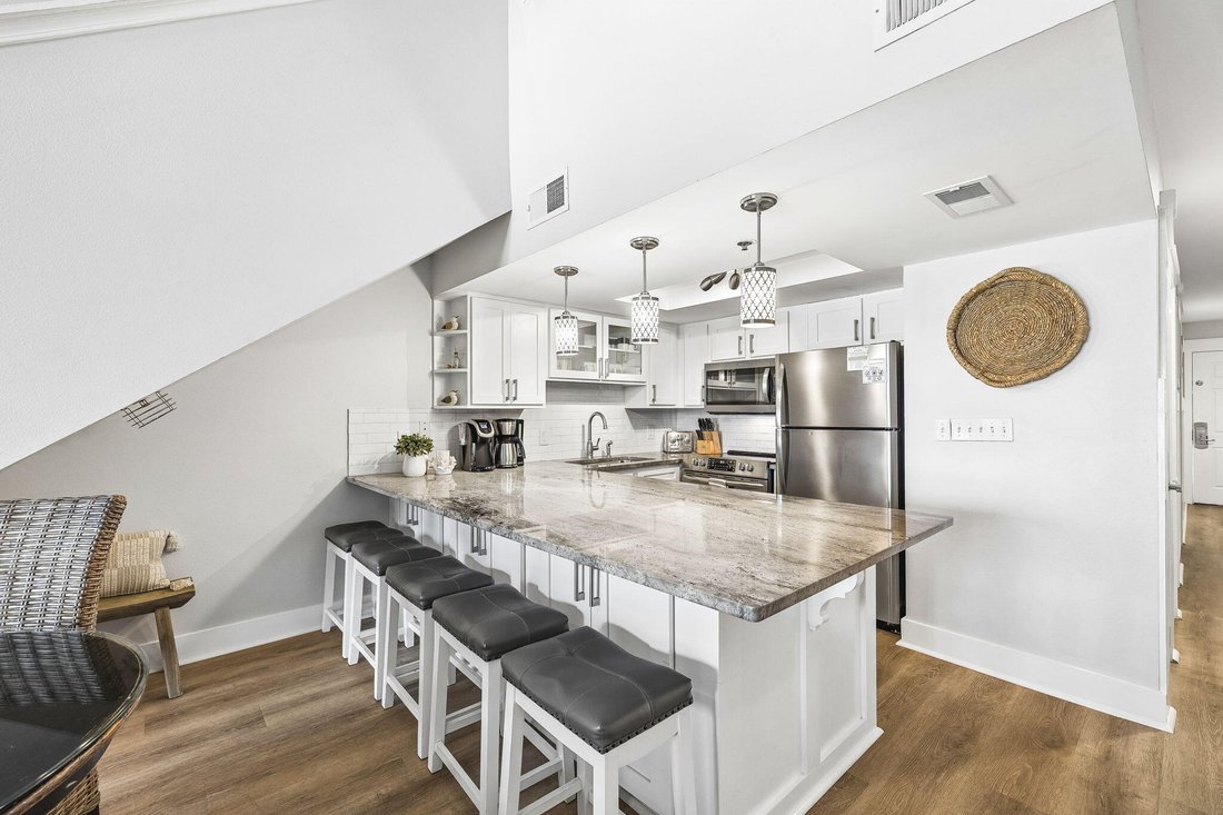 Condo in Destin, Florida, United States 2 - 18708448