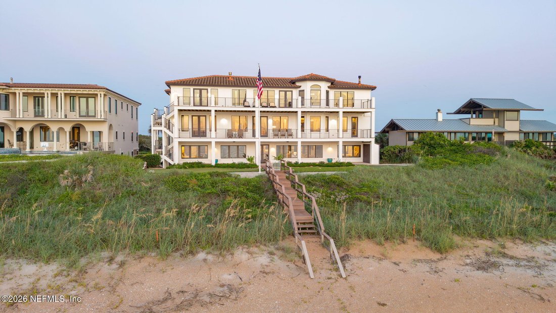 House in Nocatee, Florida, United States 4 - 18705181