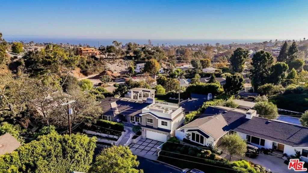 House in Los Angeles, California, United States 2 - 18708545