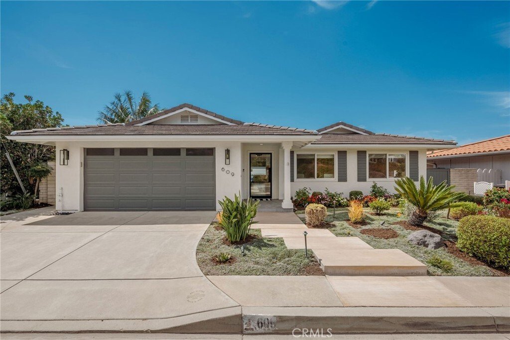 Casa a San Clemente, California, Stati Uniti 3 - 18706909