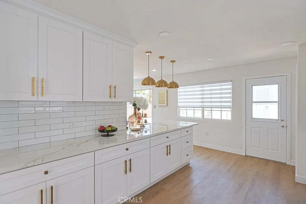 House in Westminster, California, United States 5 - 18710204