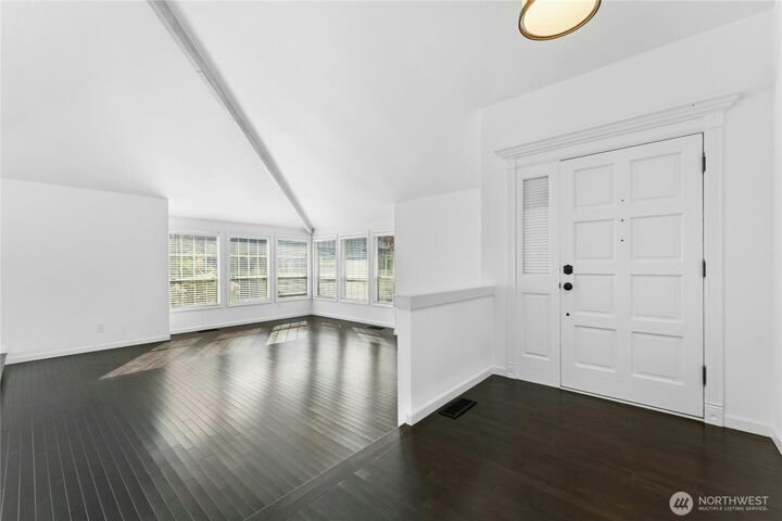 House in Sammamish, Washington, United States 4 - 18712928