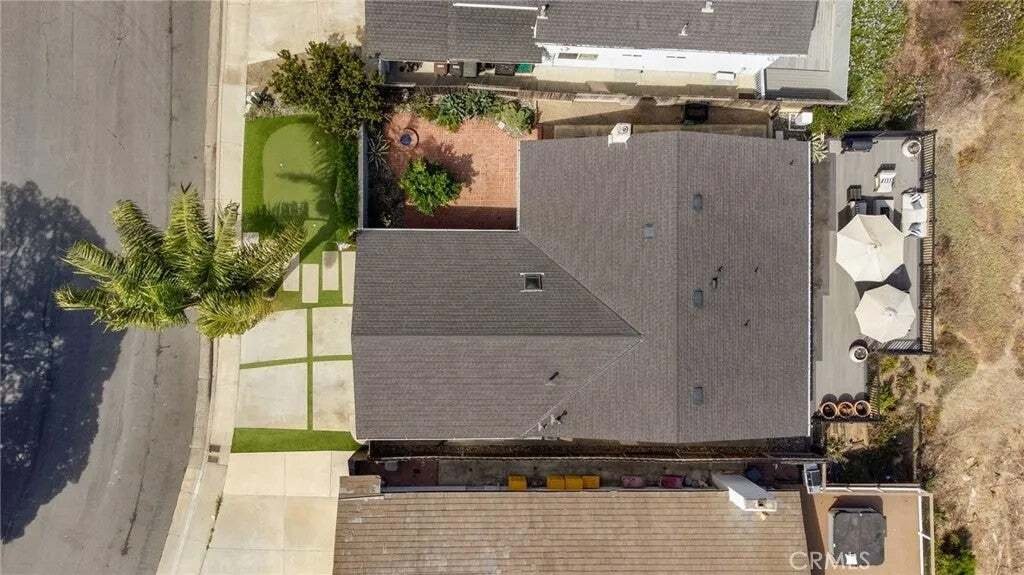 House in San Clemente, California, United States 3 - 18708599