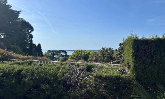 Apartment in Cannes, Provence-Alpes-Côte d'Azur, France 4 - 17707541
