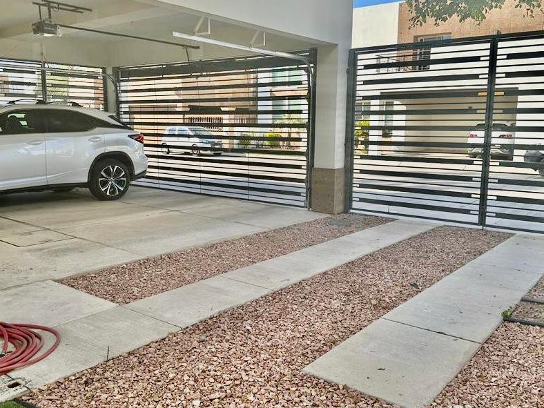 House in Hermosillo, Sonora, Mexico 3 - 18704034