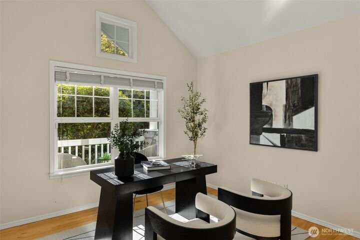 House in Redmond, Washington, United States 5 - 18712898