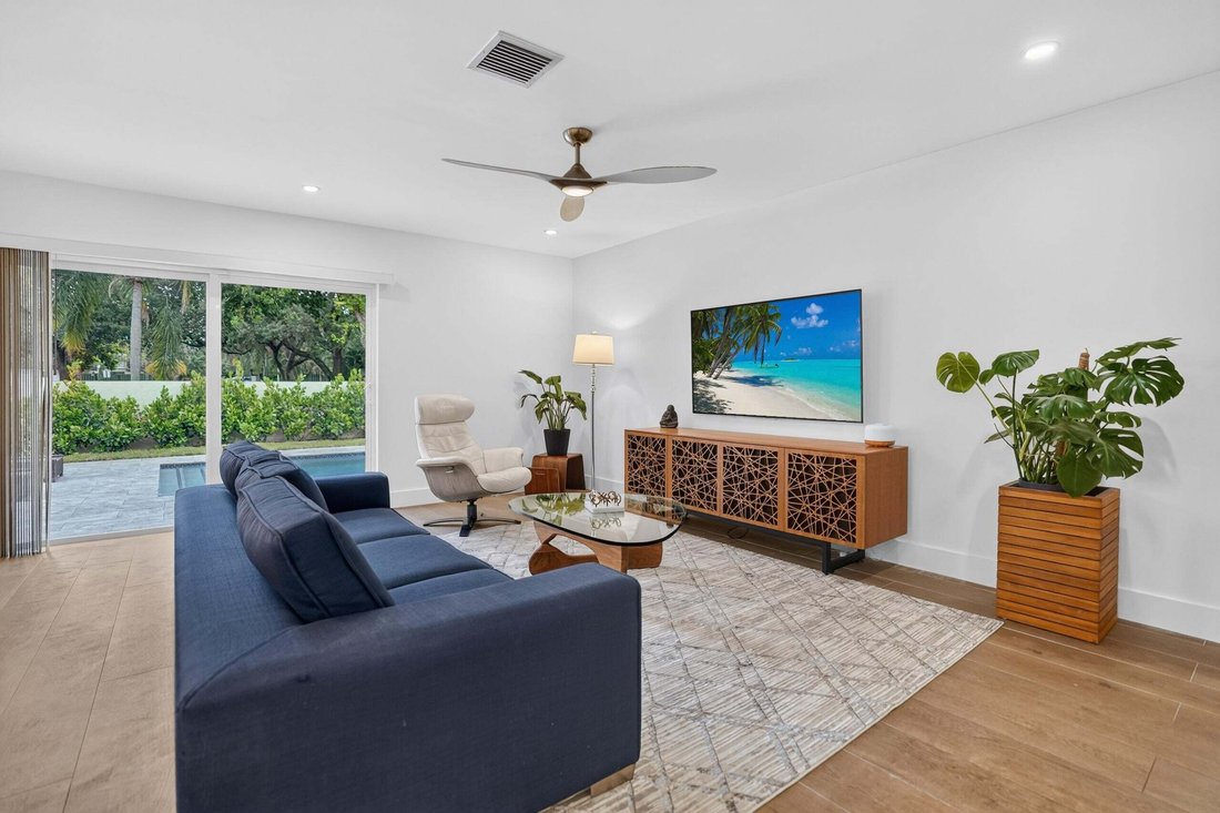 House in Delray Beach, Florida, United States 5 - 18708730