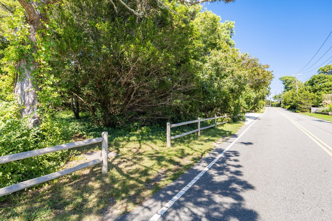 House in Barnstable, Massachusetts, United States 4 - 18702539