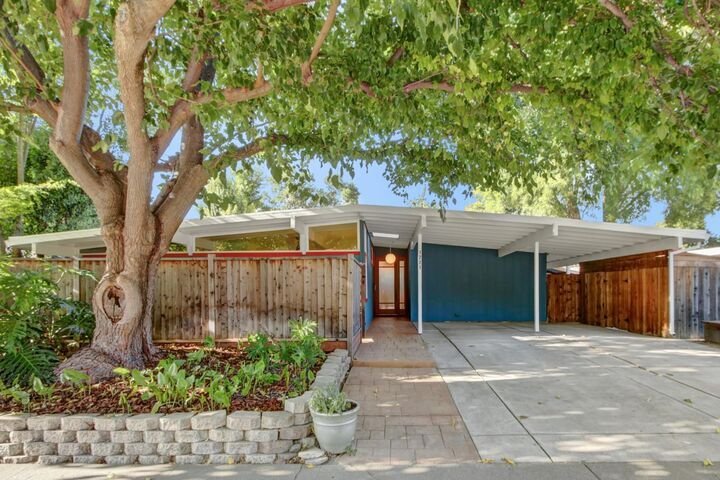 Casa a Davis, California, Stati Uniti 2 - 18708075