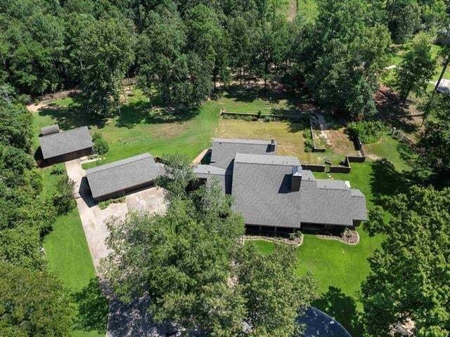 Haus in Henderson, Texas, Vereinigte Staaten 3 - 18705690