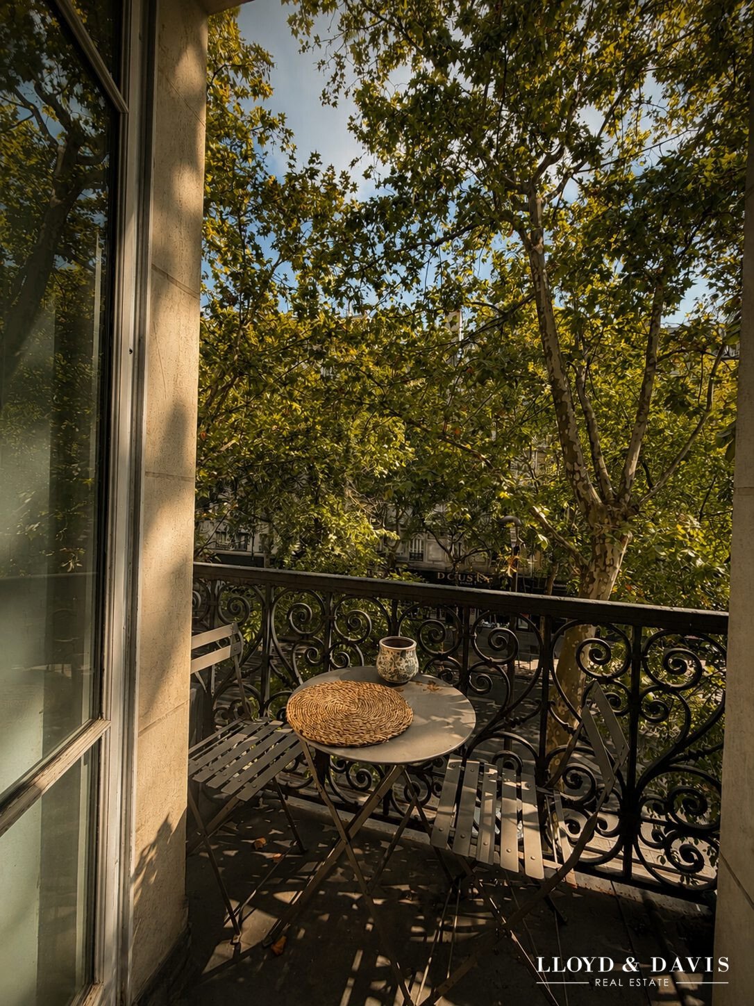 Apartment in Louis Blanc-Aqueduc, Paris 10e Arrondissement, Paris 3 - 18712803