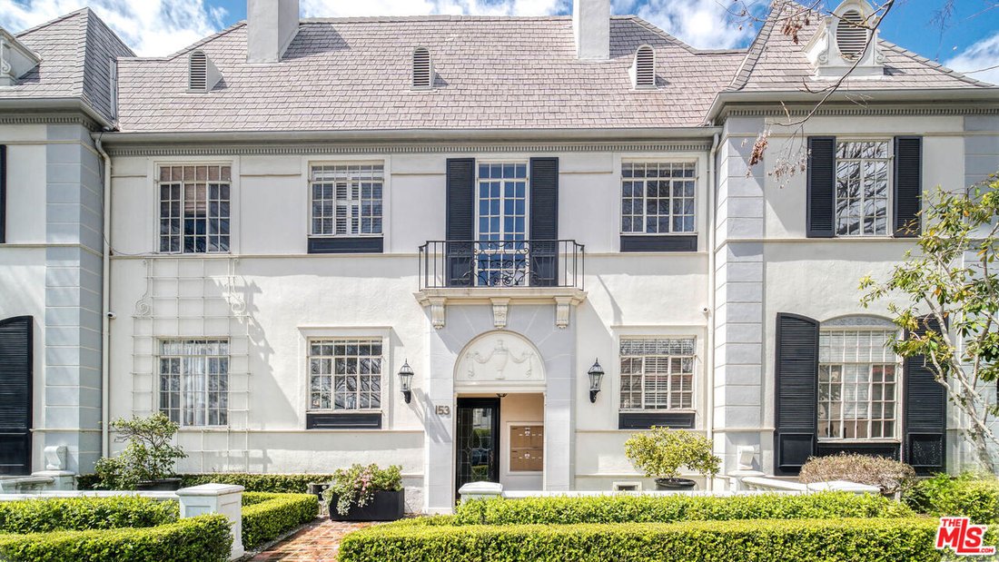 Beverly Hills, California, United States 1 - 18711882