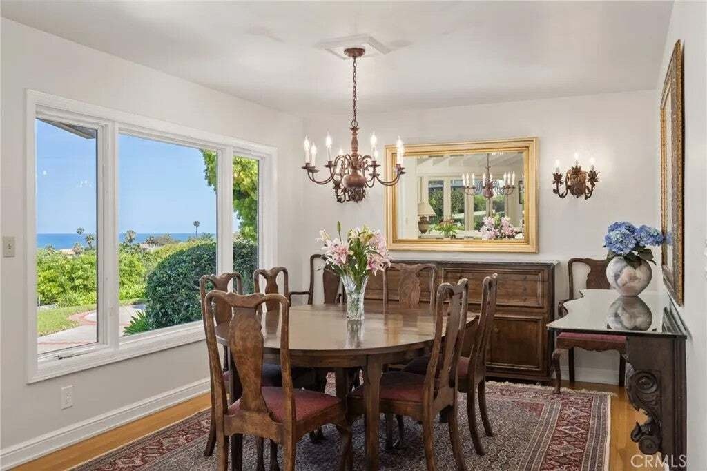 House in San Diego, California, United States 5 - 18118981