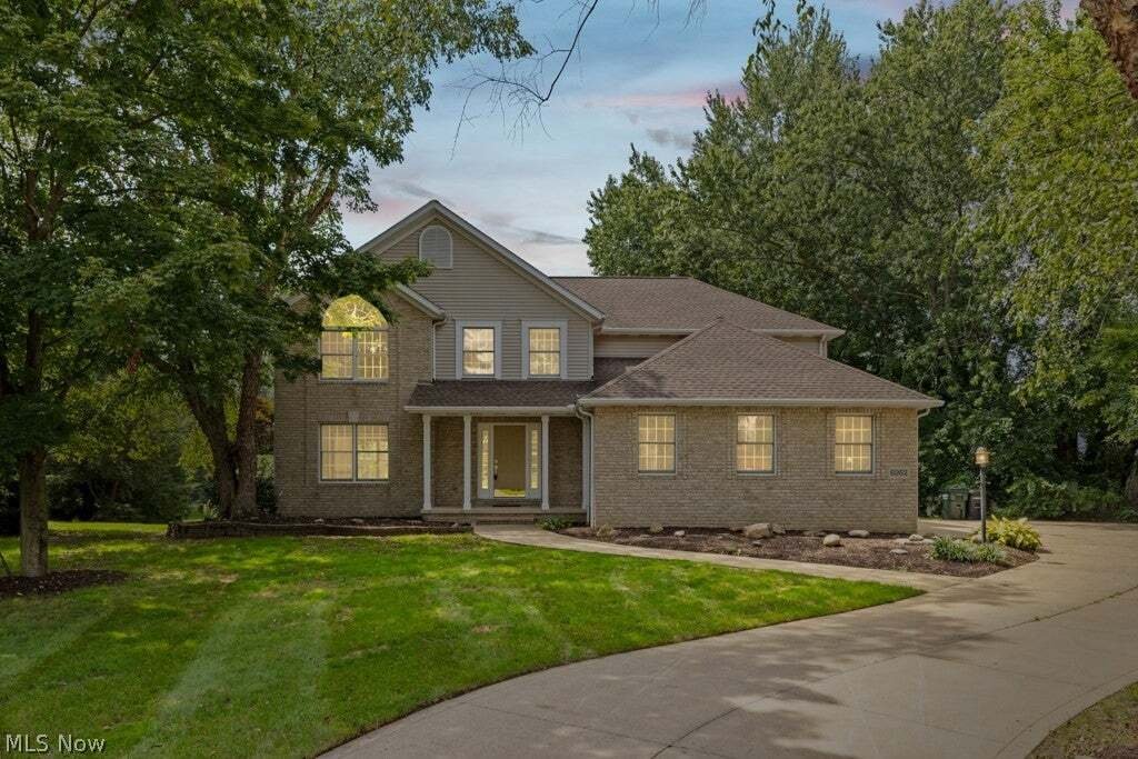 House in Canton, Ohio, United States 2 - 18705755