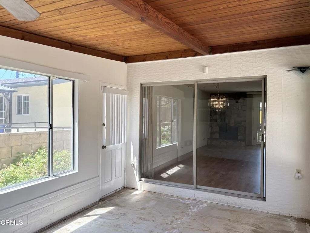 House in Los Angeles, California, United States 5 - 18705841