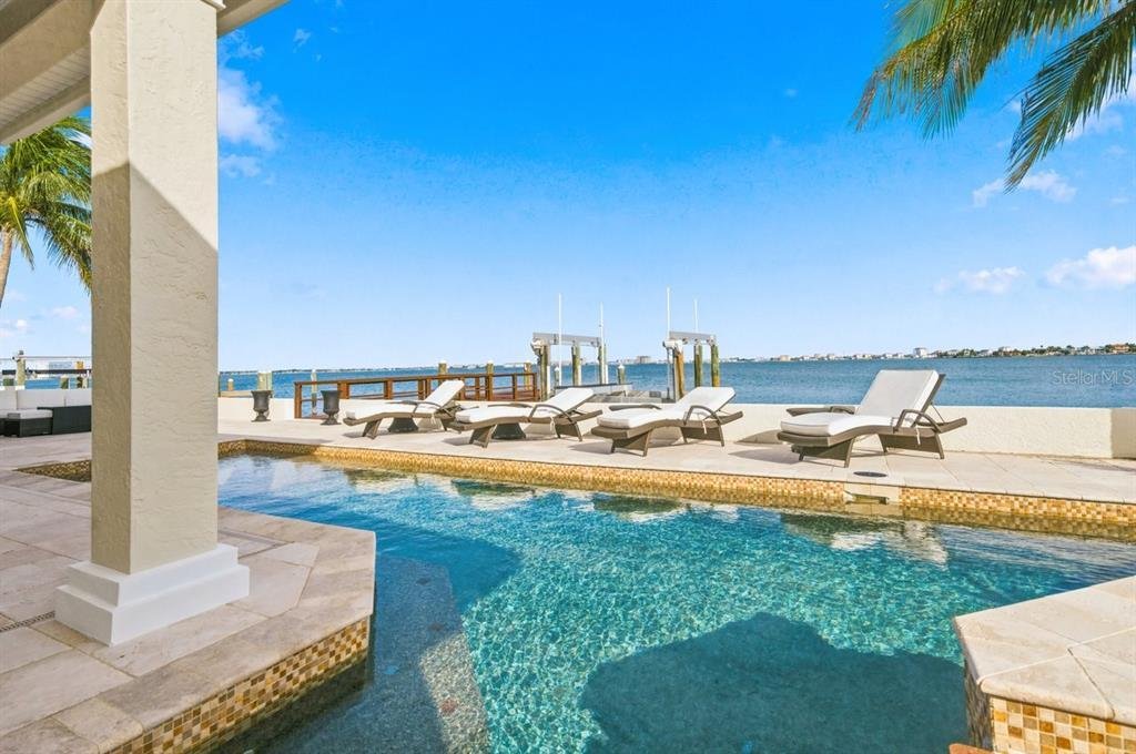 House in St. Pete Beach, Florida, United States 2 - 18709908
