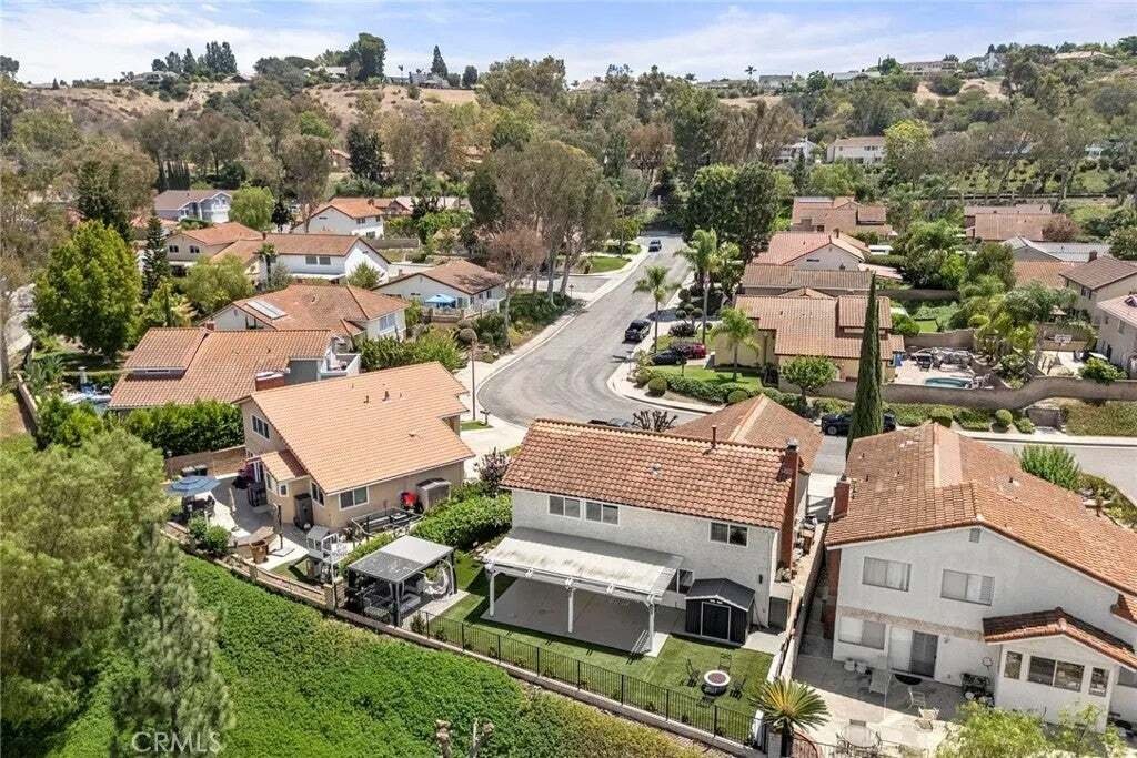 House in Orange, California, United States 4 - 18705896