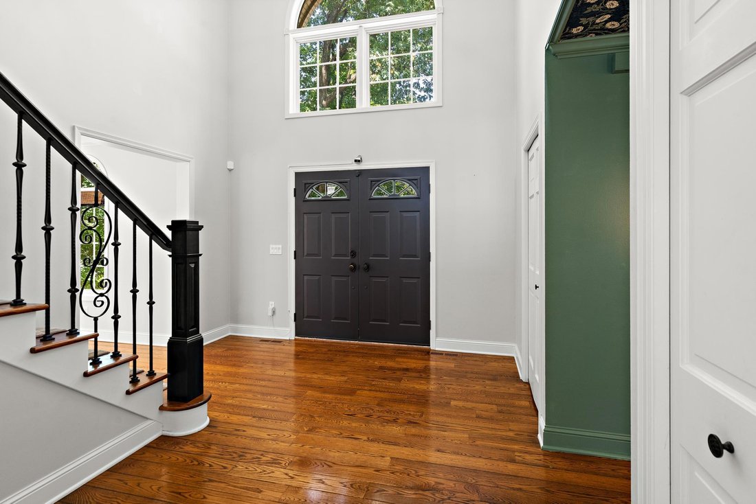 House in Minnetonka, Minnesota, United States 5 - 18706341