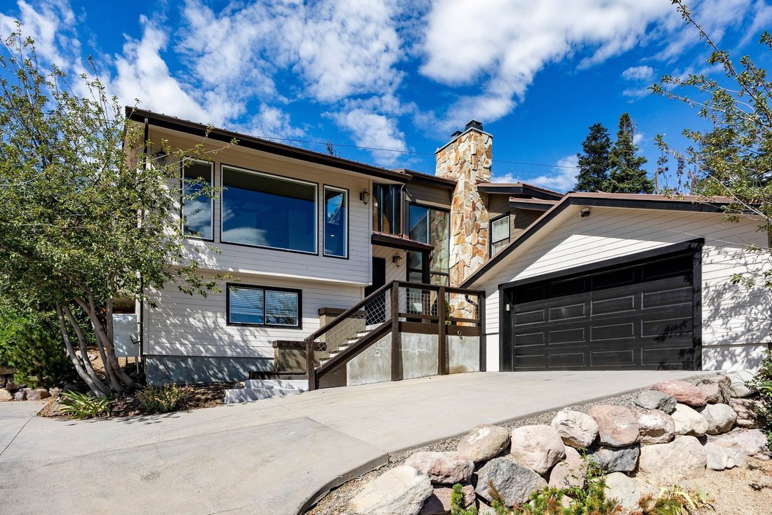 House in Park City, Utah, United States 2 - 18704910