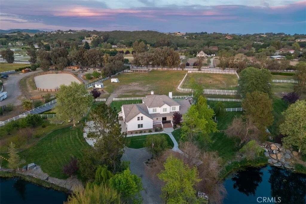 Casa a Murrieta, California, Stati Uniti 4 - 18703243
