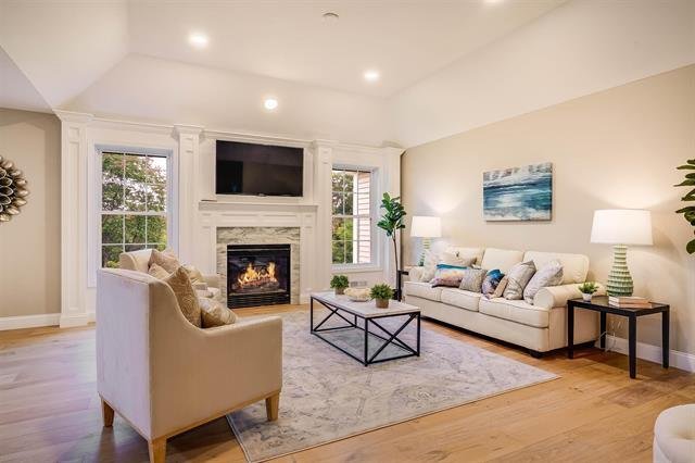 Appartement à Sandown, New Hampshire, États-Unis 4 - 18702604