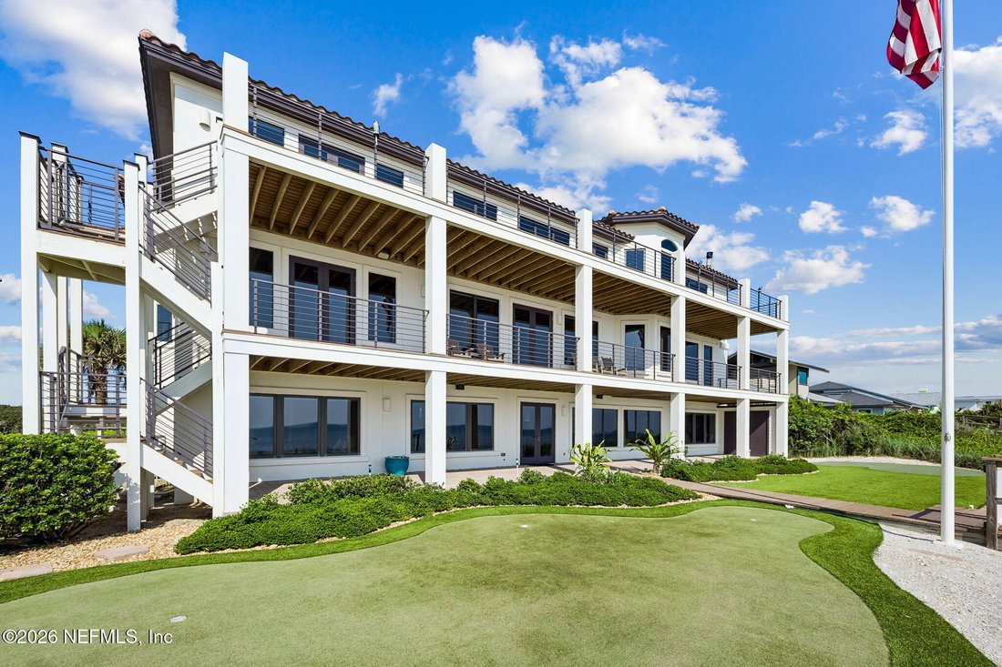 House in Nocatee, Florida, United States 5 - 18705181