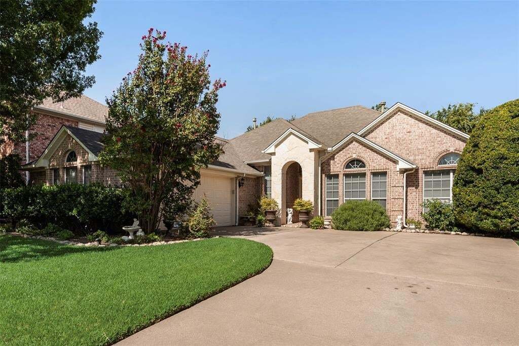Casa a Fort Worth, Texas, Stati Uniti 3 - 18713906