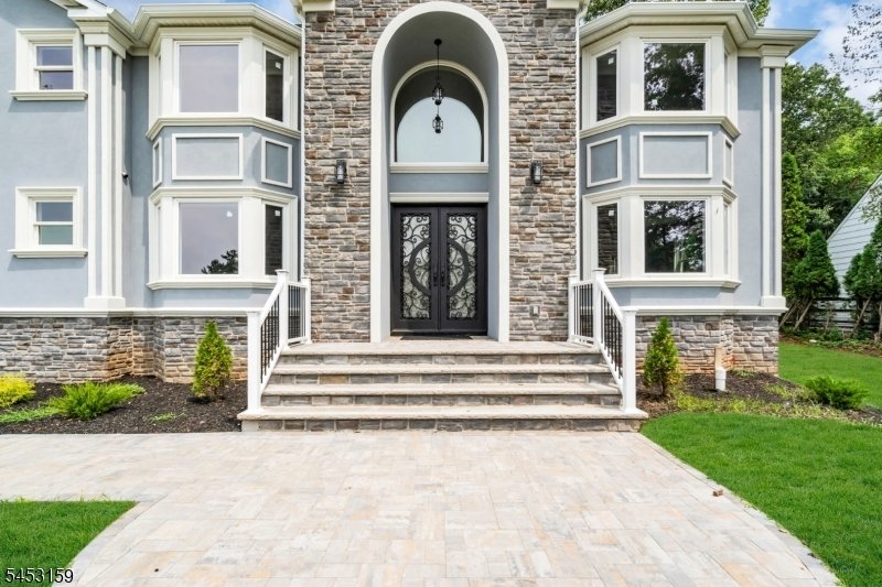 Haus in Bridgewater Township, New Jersey, Vereinigte Staaten 2 - 18709718