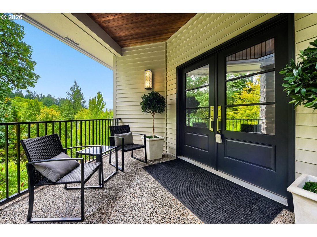 House in Cedar Hills, Oregon, United States 2 - 18712826