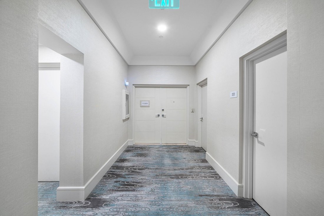House in Boca Raton, Florida, United States 2 - 18712408